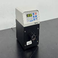Cole-Parmer MCP-Z Ismatec Pump image 1
